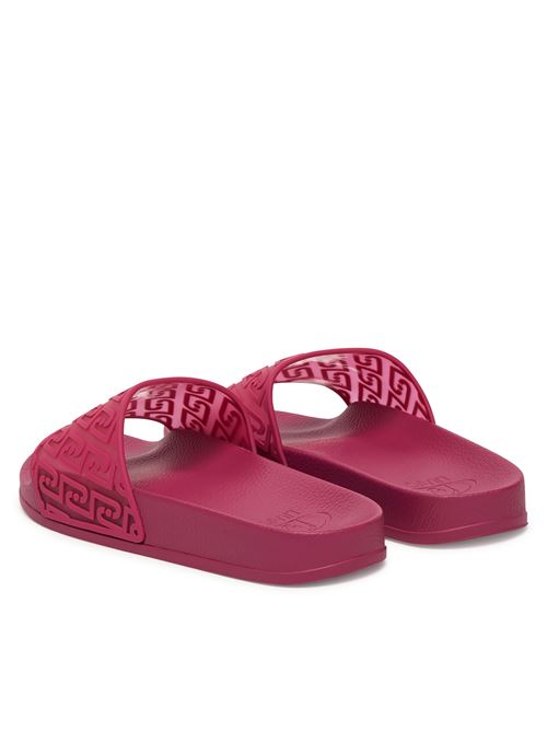 KOS 21 LIU JO | BA6075EX345/S3953